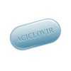 1-eros-store-Aciclovir