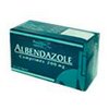 1-eros-store-Albendazole