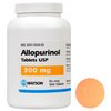 1-eros-store-Allopurinol