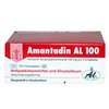 1-eros-store-Amantadine