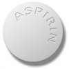 1-eros-store-Aspirin