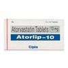 1-eros-store-Atorlip-10