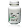 1-eros-store-Chloroquine