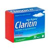 1-eros-store-Claritin