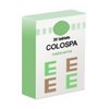 1-eros-store-Colospa