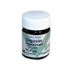 1-eros-store-Digoxin