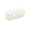 1-eros-store-Doxazosin