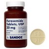 1-eros-store-Furosemide