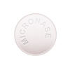 1-eros-store-Micronase