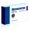 1-eros-store-Neurontin