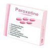 1-eros-store-Paroxetine