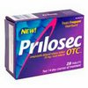 1-eros-store-Prilosec