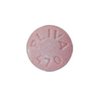 1-eros-store-Propranolol