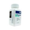 1-eros-store-Provera