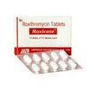 1-eros-store-Roxithromycin