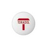 1-eros-store-Toradol