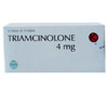 1-eros-store-Triamcinolone