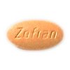 1-eros-store-Zofran