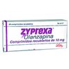 1-eros-store-Zyprexa